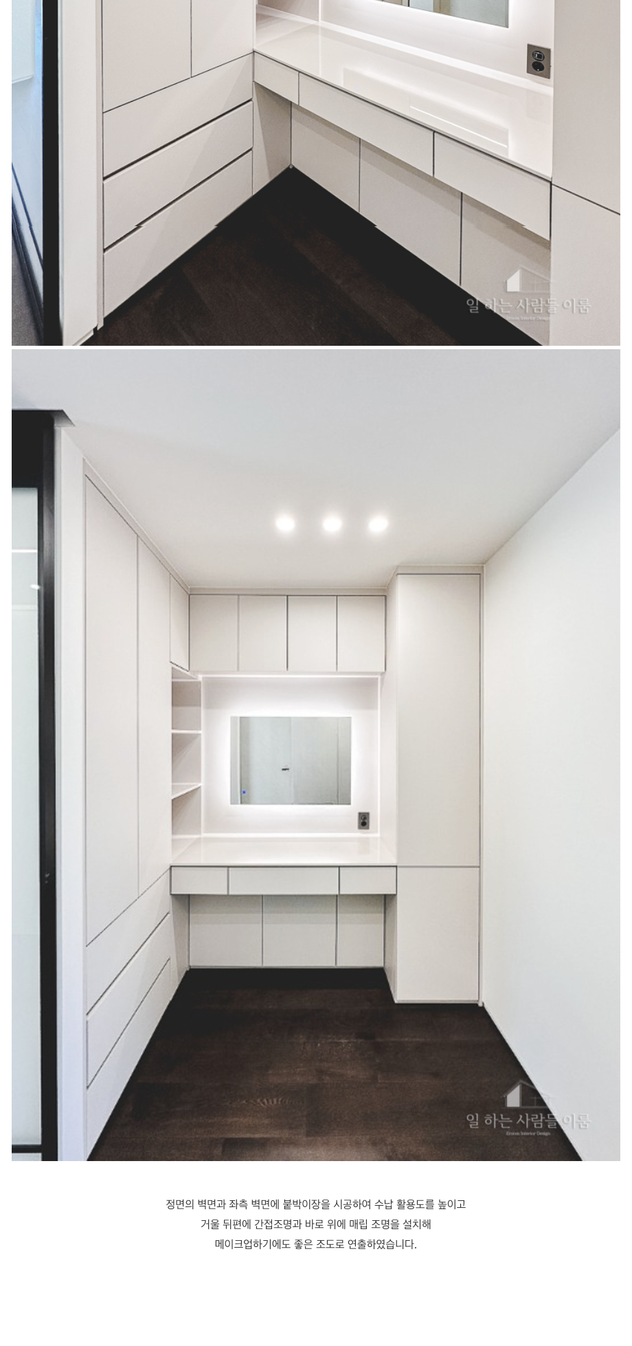 3c7f636d737a267995b648705289cc66_1742297017_7955.png 3c7f636d737a267995b648705289cc66_1742297017_7955.png