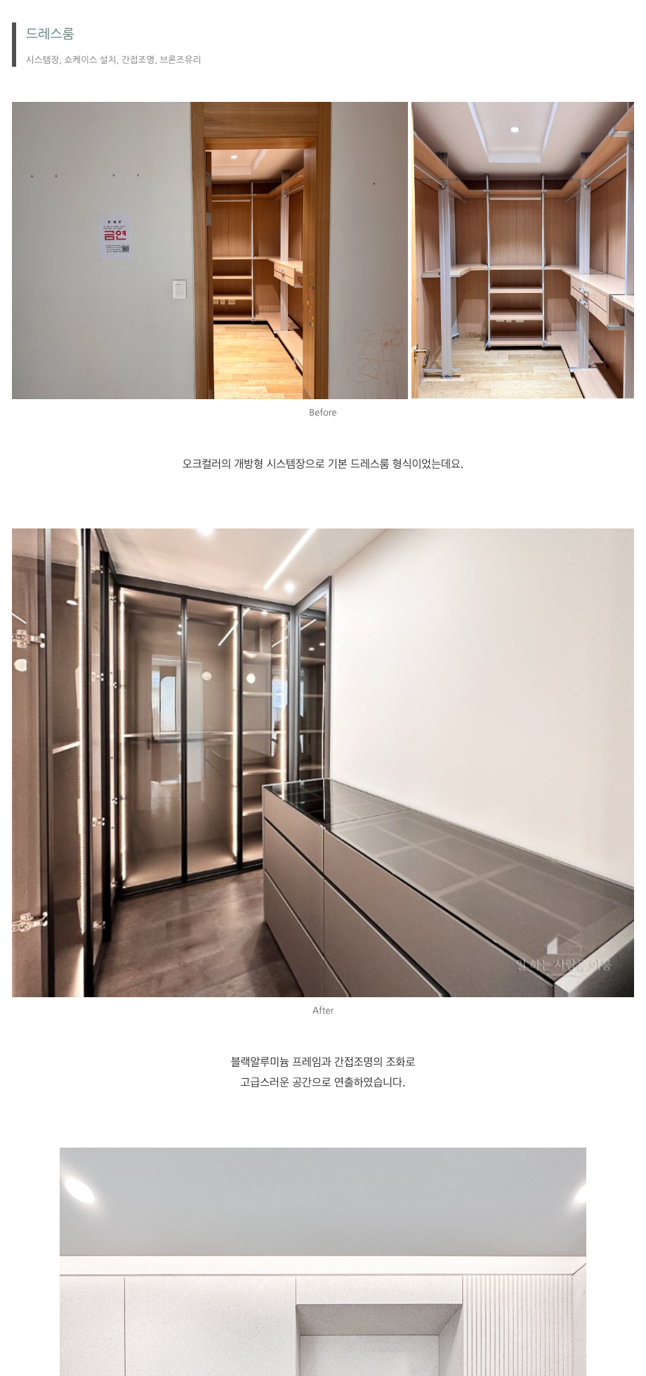 3c7f636d737a267995b648705289cc66_1742297116_7173.png 3c7f636d737a267995b648705289cc66_1742297116_7173.png