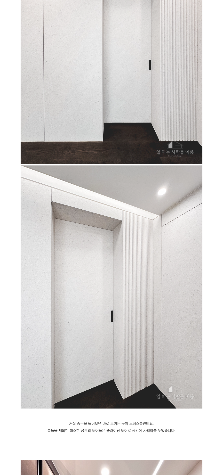 3c7f636d737a267995b648705289cc66_1742297128_8278.png 3c7f636d737a267995b648705289cc66_1742297128_8278.png