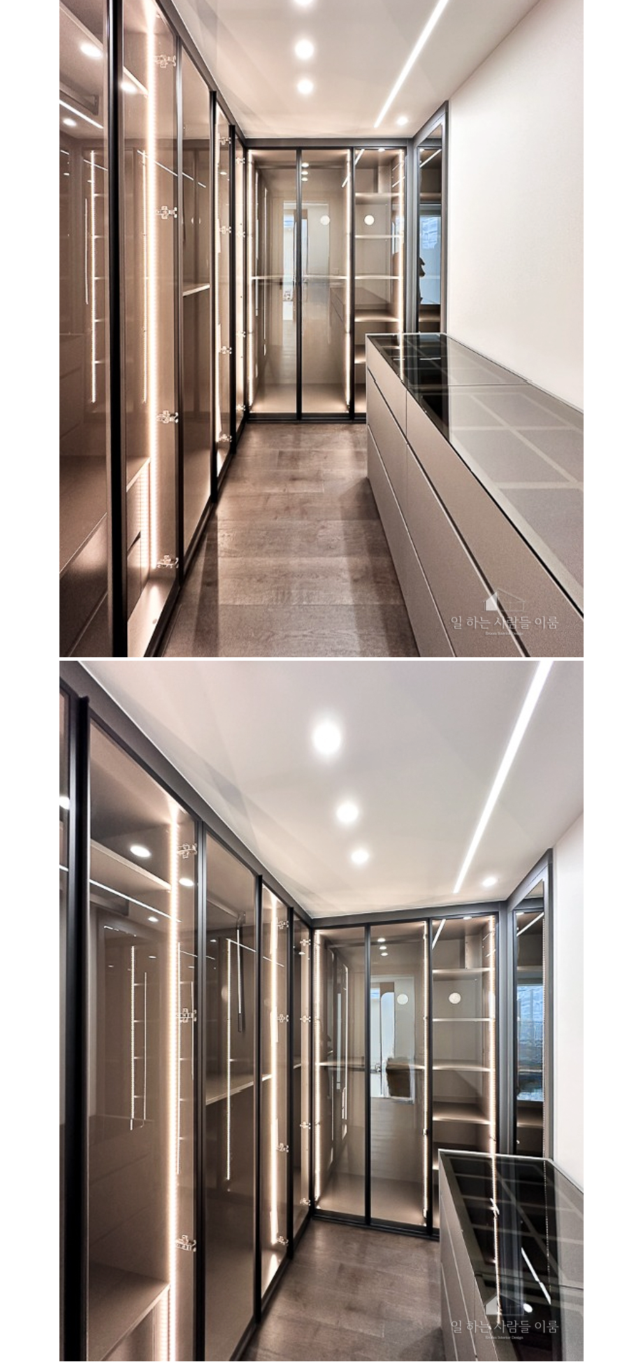 3c7f636d737a267995b648705289cc66_1742297132_6328.png 3c7f636d737a267995b648705289cc66_1742297132_6328.png