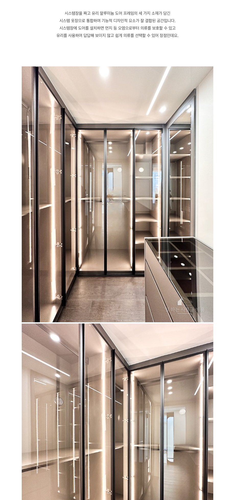 3c7f636d737a267995b648705289cc66_1742297134_7726.png 3c7f636d737a267995b648705289cc66_1742297134_7726.png