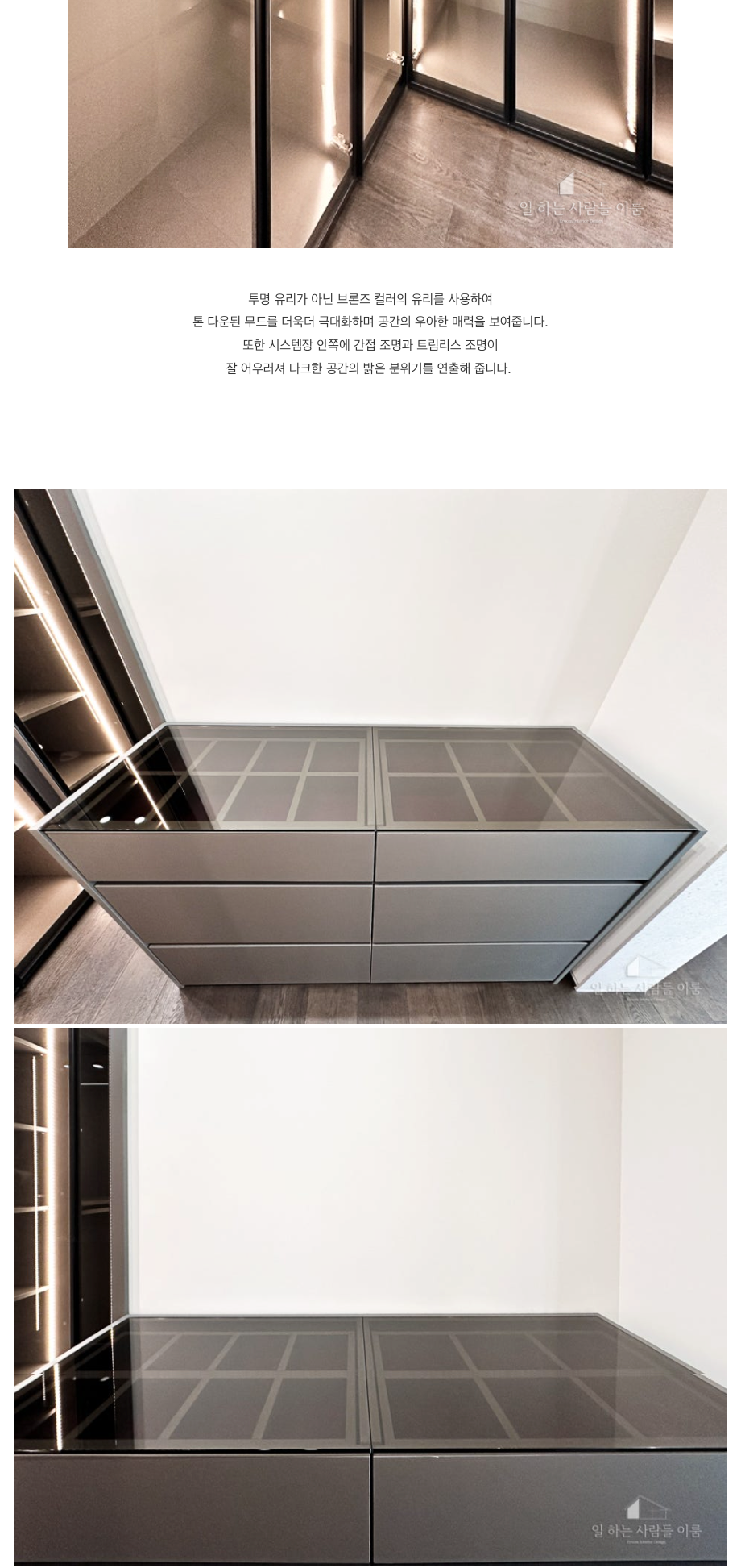 3c7f636d737a267995b648705289cc66_1742297136_7859.png 3c7f636d737a267995b648705289cc66_1742297136_7859.png