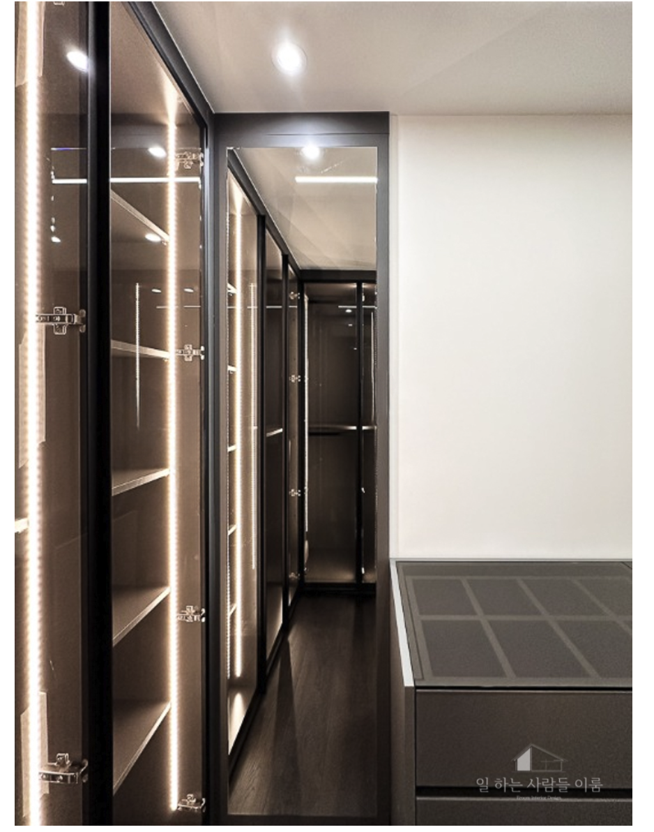 3c7f636d737a267995b648705289cc66_1742297217_5134.png 3c7f636d737a267995b648705289cc66_1742297217_5134.png