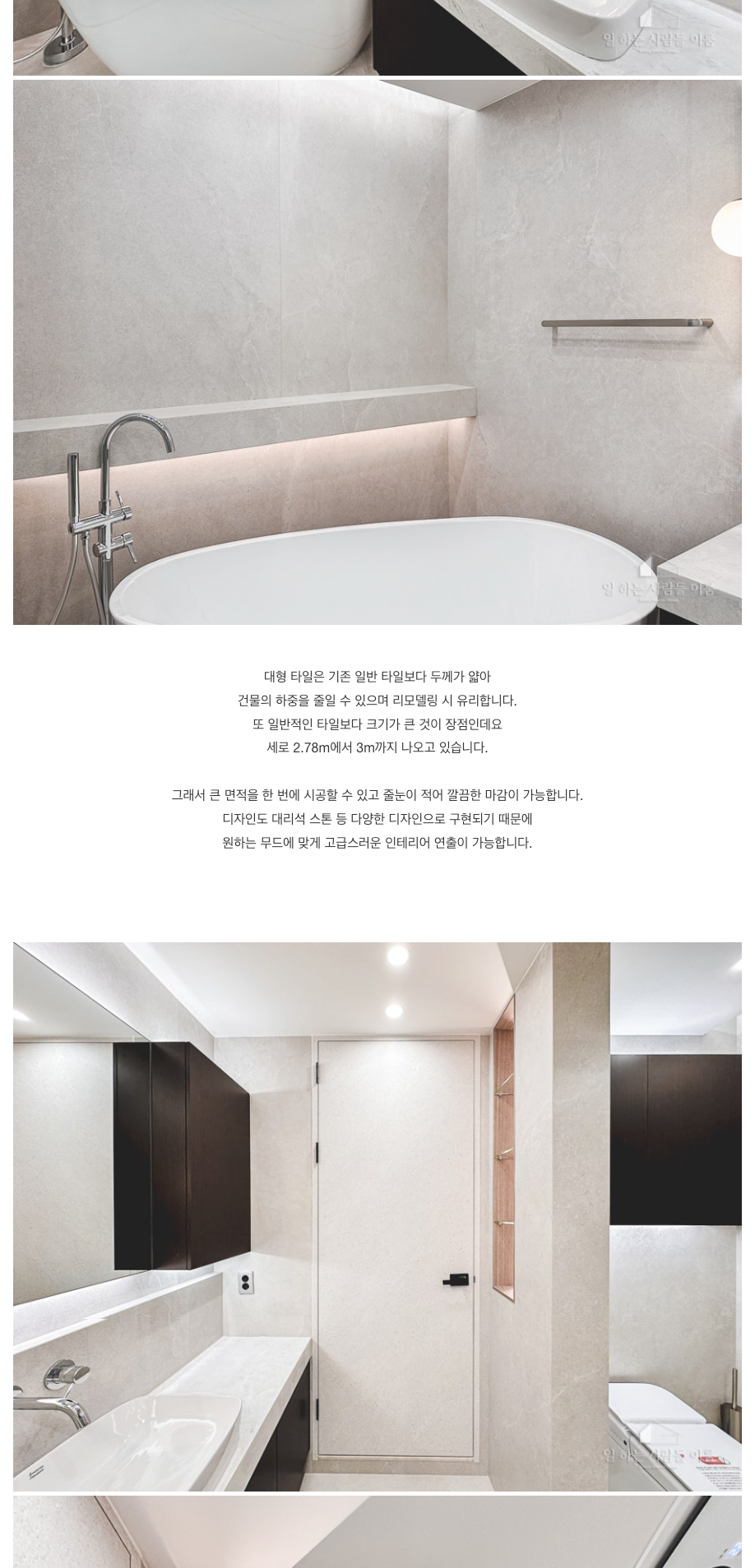 3c7f636d737a267995b648705289cc66_1742297476_4853.png 3c7f636d737a267995b648705289cc66_1742297476_4853.png