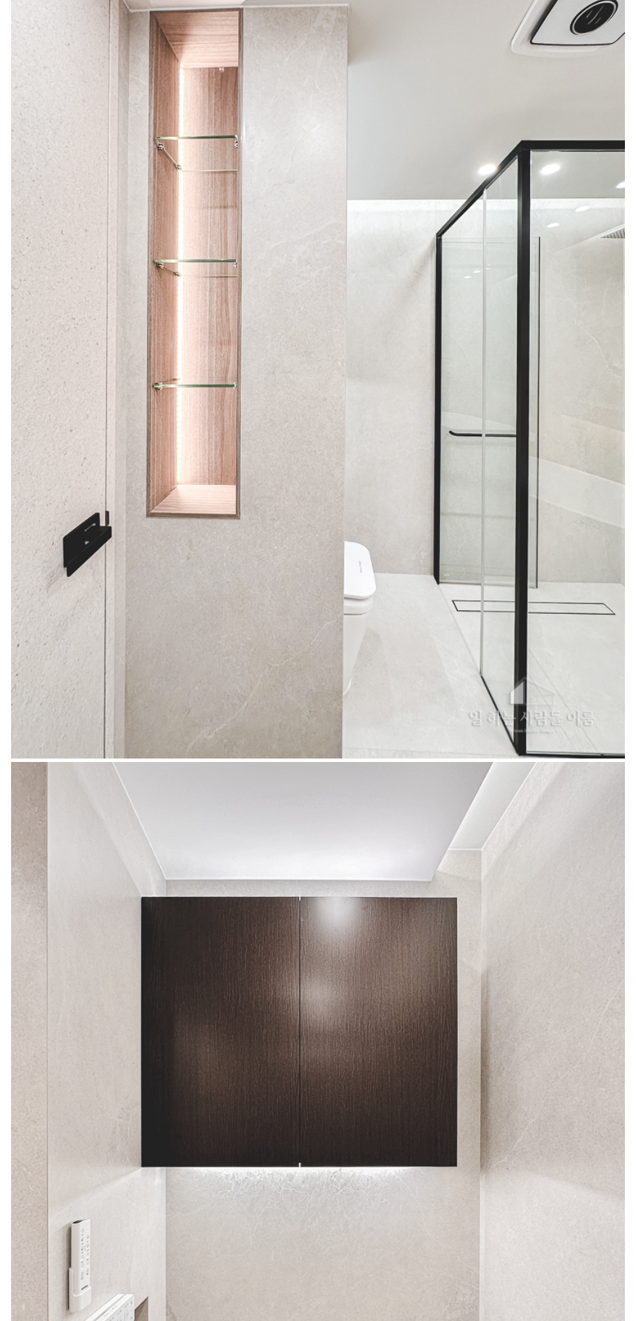 3c7f636d737a267995b648705289cc66_1742297478_6796.png 3c7f636d737a267995b648705289cc66_1742297478_6796.png