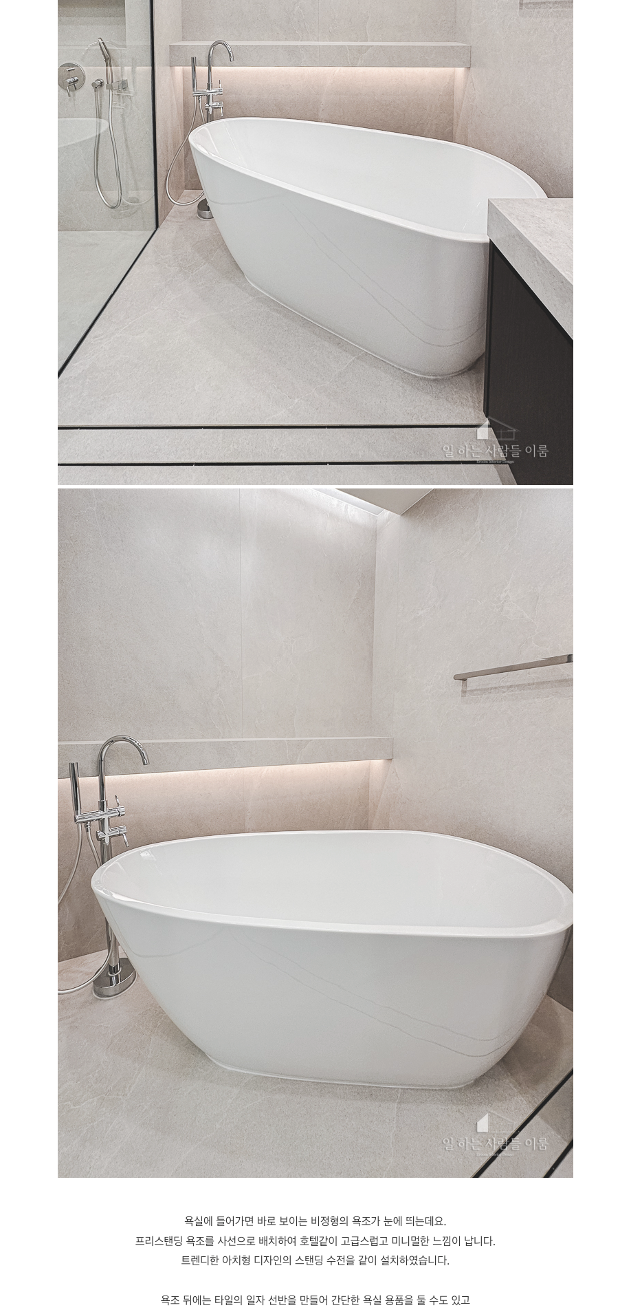 3c7f636d737a267995b648705289cc66_1742297481_7169.png 3c7f636d737a267995b648705289cc66_1742297481_7169.png