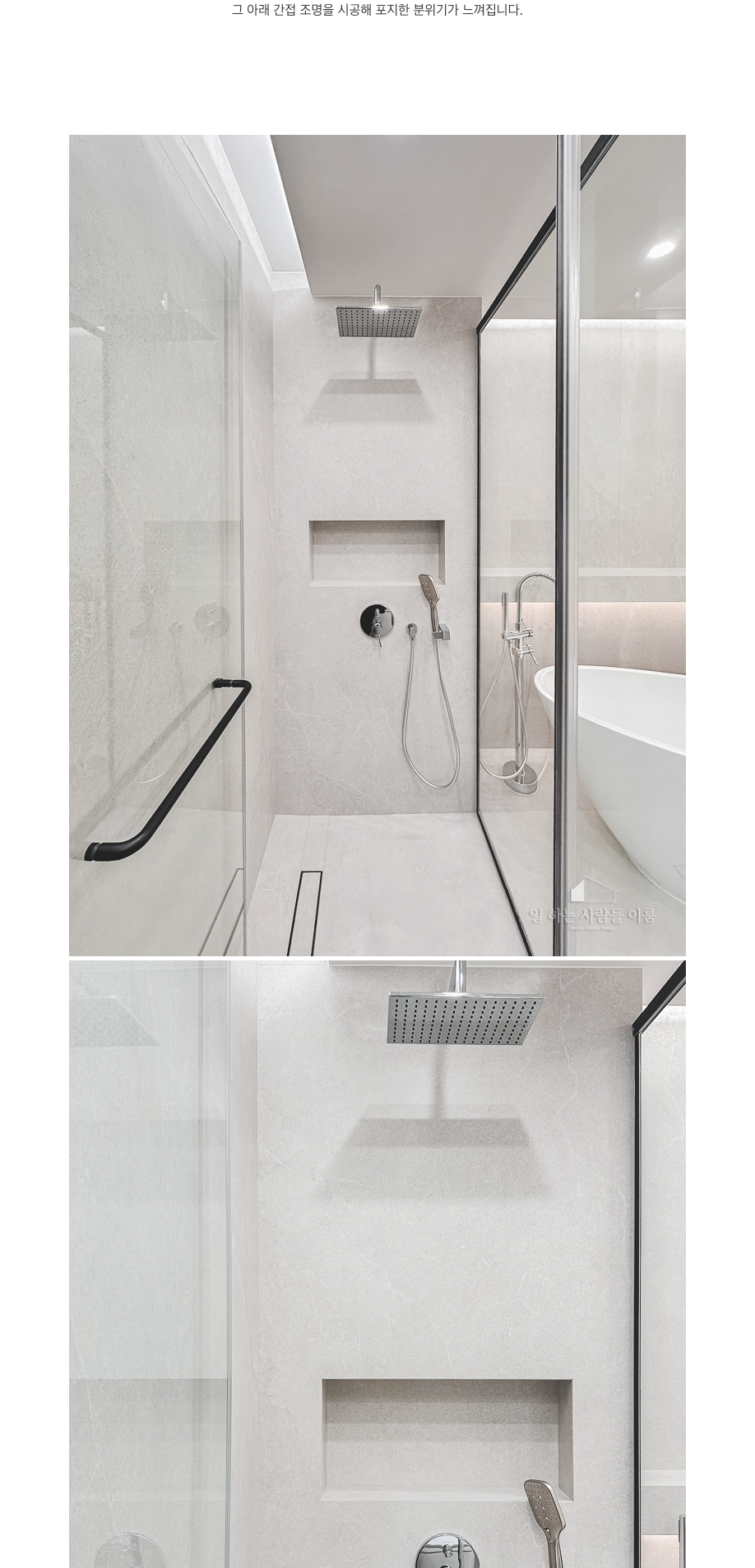 3c7f636d737a267995b648705289cc66_1742297488_2715.png 3c7f636d737a267995b648705289cc66_1742297488_2715.png