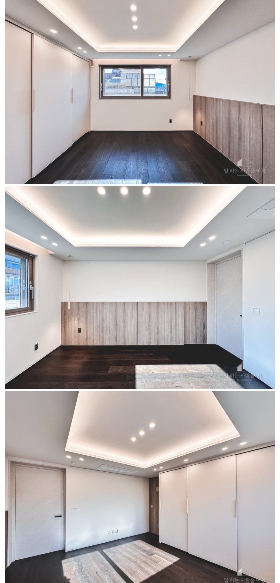 3c7f636d737a267995b648705289cc66_1742297494_5677.png 3c7f636d737a267995b648705289cc66_1742297494_5677.png