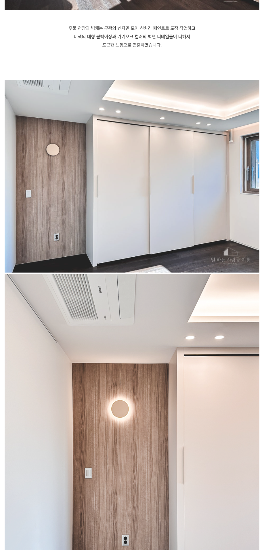 3c7f636d737a267995b648705289cc66_1742297566_2444.png 3c7f636d737a267995b648705289cc66_1742297566_2444.png