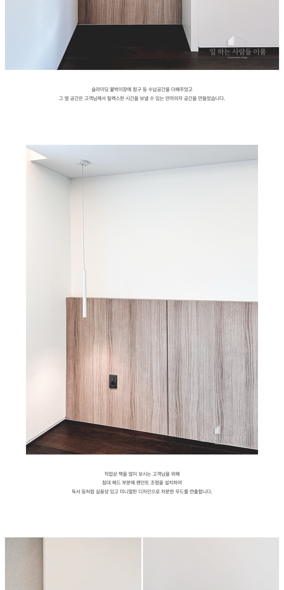 3c7f636d737a267995b648705289cc66_1742297567_4788.png 3c7f636d737a267995b648705289cc66_1742297567_4788.png