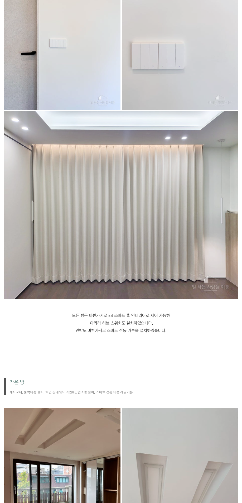 3c7f636d737a267995b648705289cc66_1742297568_5881.png 3c7f636d737a267995b648705289cc66_1742297568_5881.png