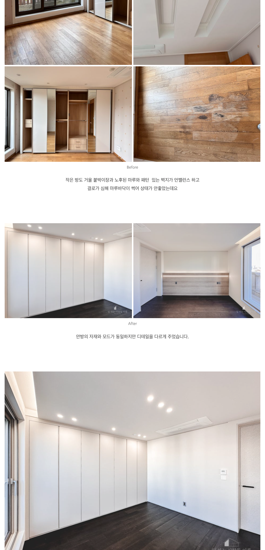 3c7f636d737a267995b648705289cc66_1742297570_0871.png 3c7f636d737a267995b648705289cc66_1742297570_0871.png