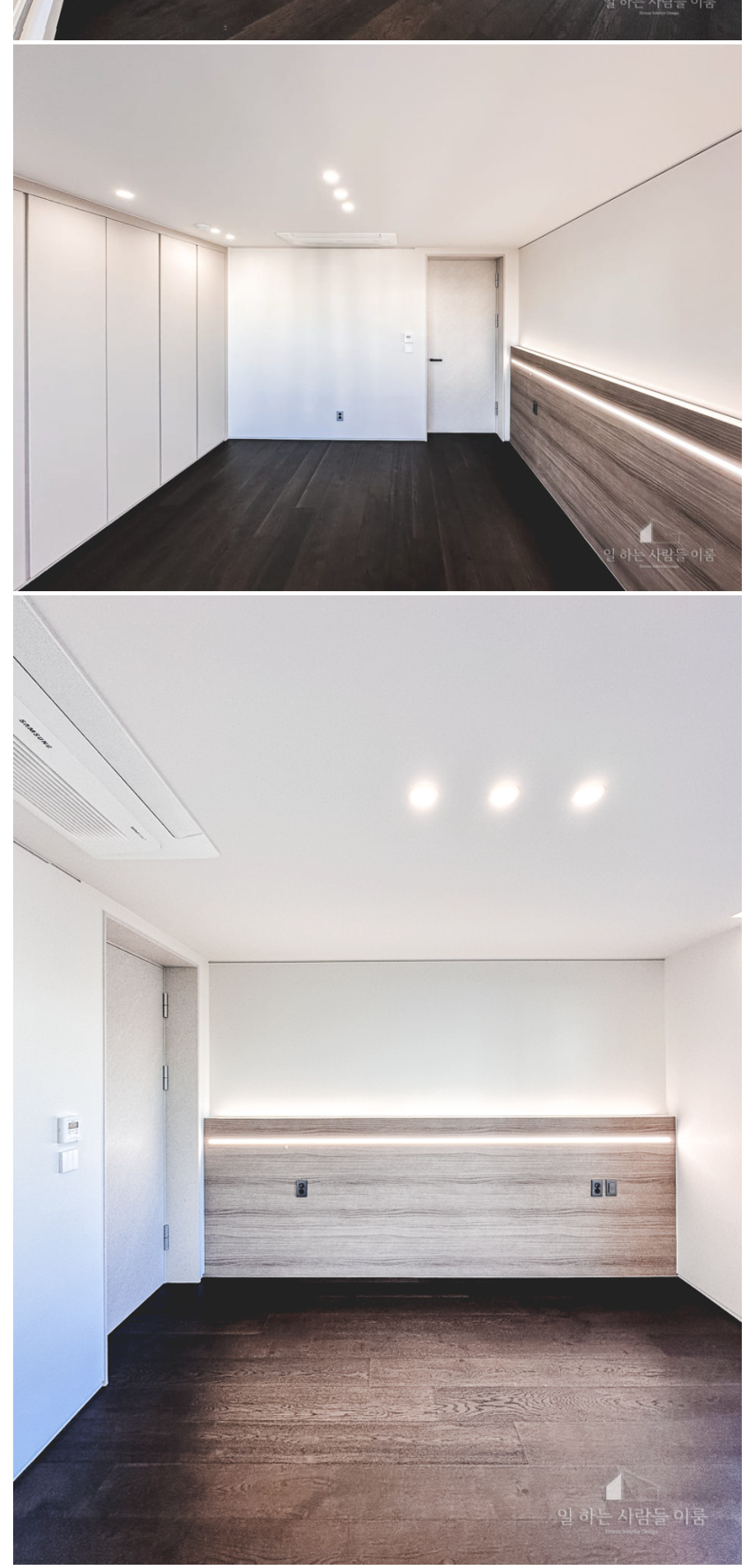 3c7f636d737a267995b648705289cc66_1742297571_8923.png 3c7f636d737a267995b648705289cc66_1742297571_8923.png