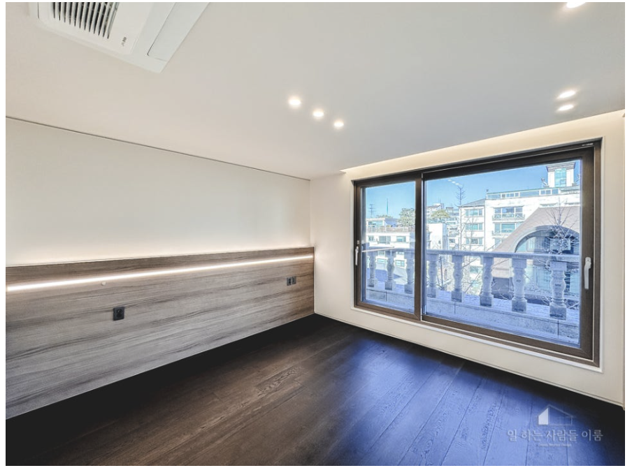 3c7f636d737a267995b648705289cc66_1742297644_4258.png 3c7f636d737a267995b648705289cc66_1742297644_4258.png