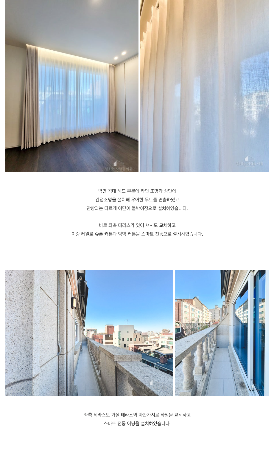 3c7f636d737a267995b648705289cc66_1742297784_5466.png 3c7f636d737a267995b648705289cc66_1742297784_5466.png