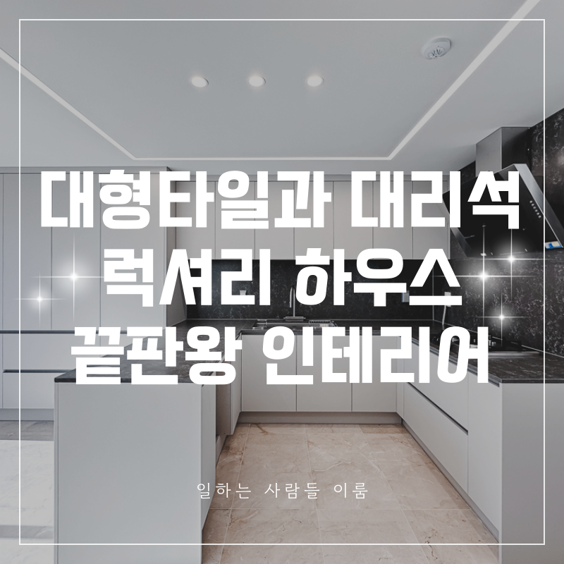 6010a7b2c8f702872d401746fe1824f0_1742291085_4839.png 6010a7b2c8f702872d401746fe1824f0_1742291085_4839.png