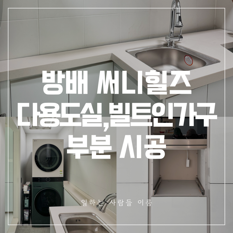 c930afbd0f5bc441b16e3a4087add698_1742896645_1492.png c930afbd0f5bc441b16e3a4087add698_1742896645_1492.png