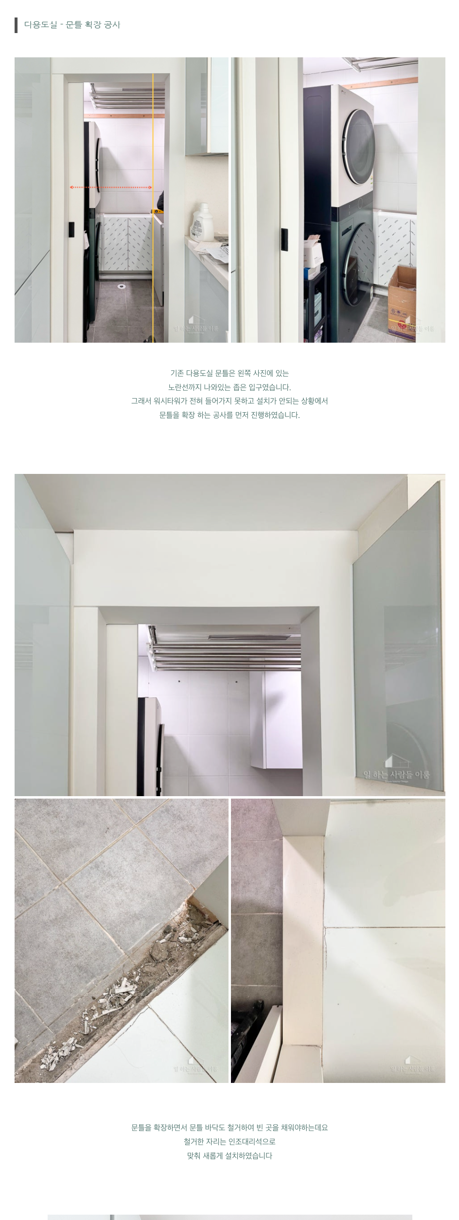 c930afbd0f5bc441b16e3a4087add698_1742896835_4412.png c930afbd0f5bc441b16e3a4087add698_1742896835_4412.png