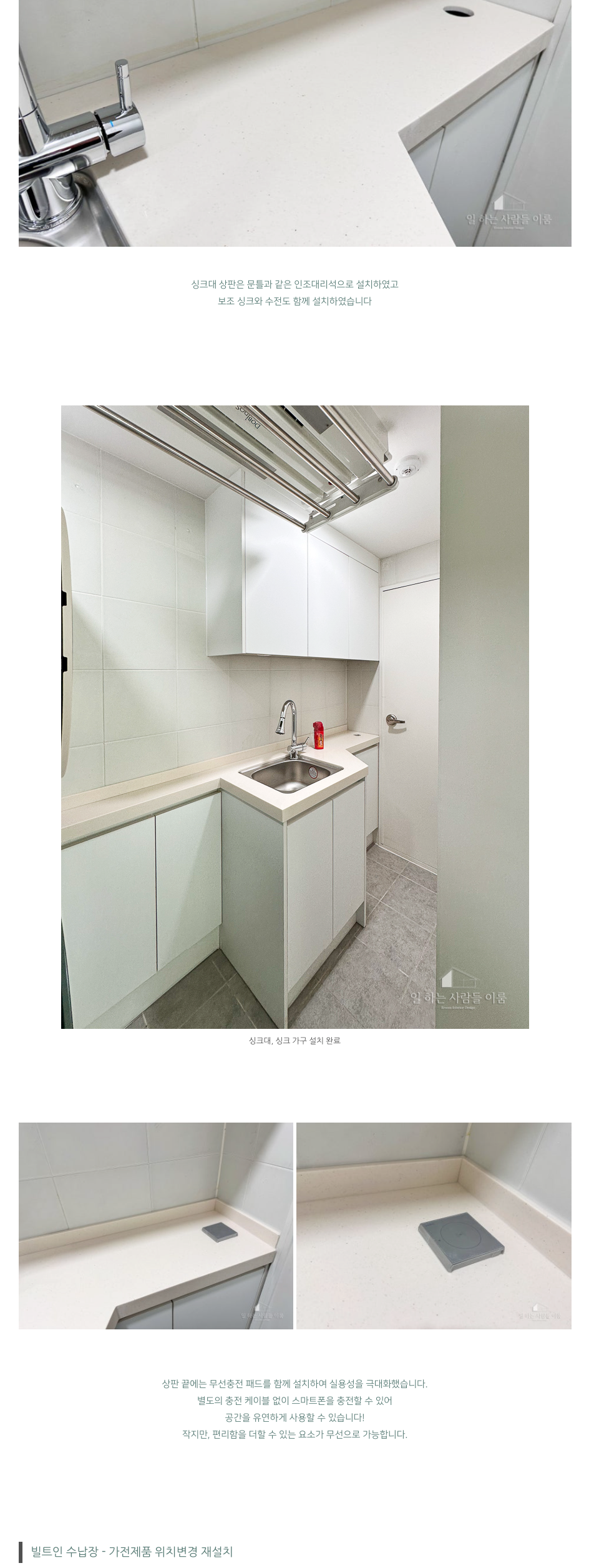 c930afbd0f5bc441b16e3a4087add698_1742896836_7492.png c930afbd0f5bc441b16e3a4087add698_1742896836_7492.png