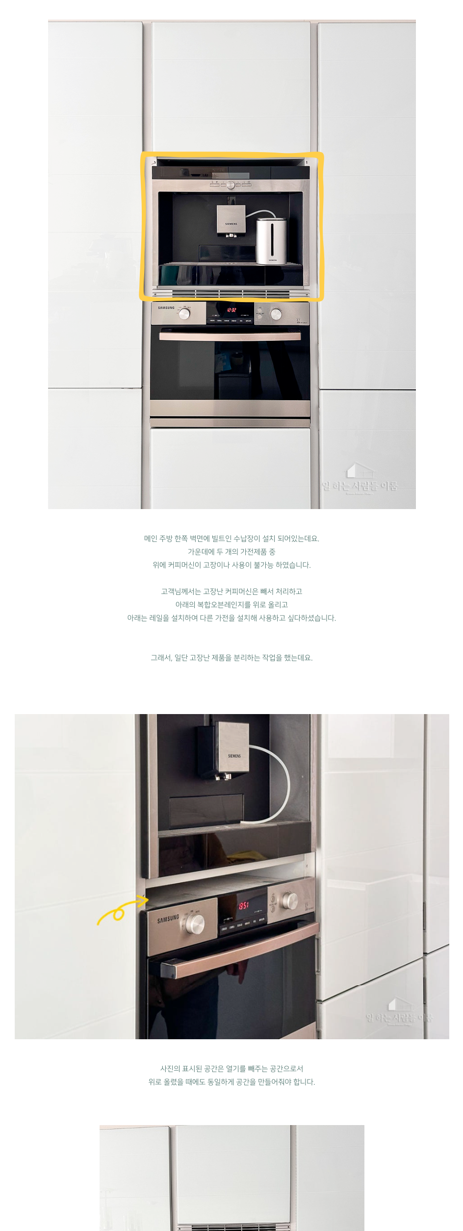 c930afbd0f5bc441b16e3a4087add698_1742896848_3253.png c930afbd0f5bc441b16e3a4087add698_1742896848_3253.png