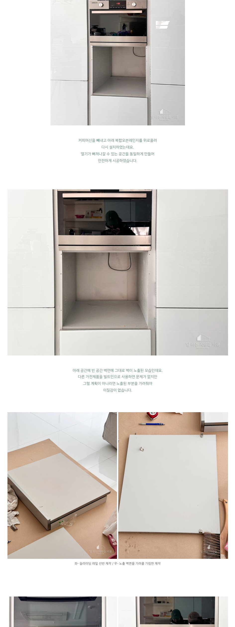 c930afbd0f5bc441b16e3a4087add698_1742896848_6671.png c930afbd0f5bc441b16e3a4087add698_1742896848_6671.png