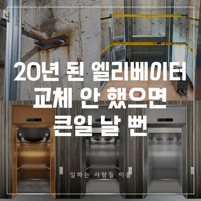 1b9e9d76fa1831a9e37cb52001bd696d_1747642102_1794.png 1b9e9d76fa1831a9e37cb52001bd696d_1747642102_1794.png