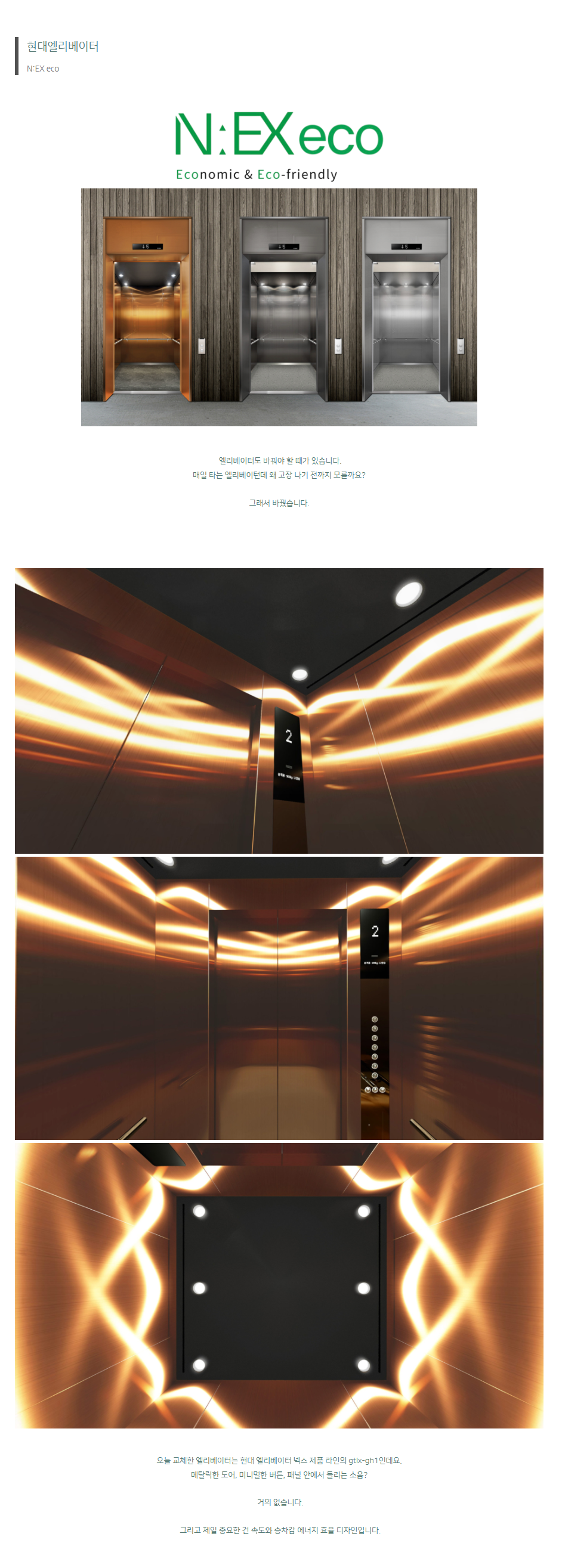 1b9e9d76fa1831a9e37cb52001bd696d_1747642533_1564.png 1b9e9d76fa1831a9e37cb52001bd696d_1747642533_1564.png