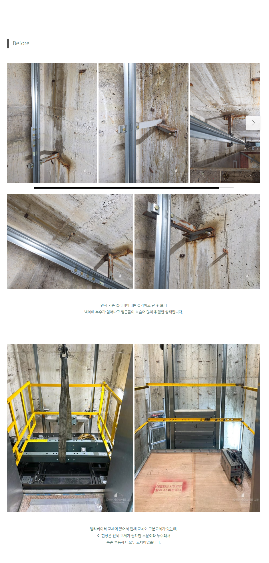 1b9e9d76fa1831a9e37cb52001bd696d_1747642533_9123.png 1b9e9d76fa1831a9e37cb52001bd696d_1747642533_9123.png