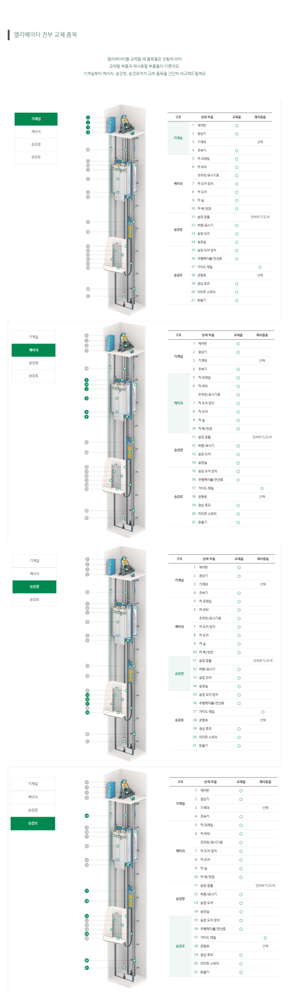 1b9e9d76fa1831a9e37cb52001bd696d_1747642534_385.png 1b9e9d76fa1831a9e37cb52001bd696d_1747642534_385.png