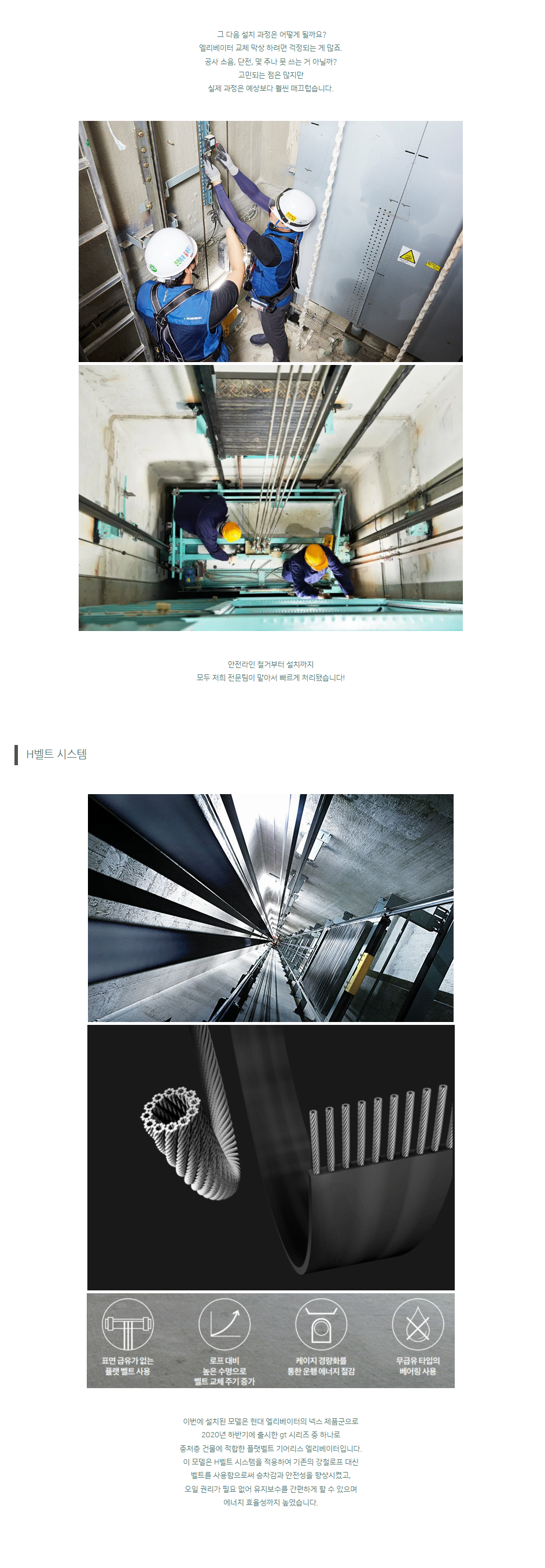 1b9e9d76fa1831a9e37cb52001bd696d_1747642534_9744.png 1b9e9d76fa1831a9e37cb52001bd696d_1747642534_9744.png