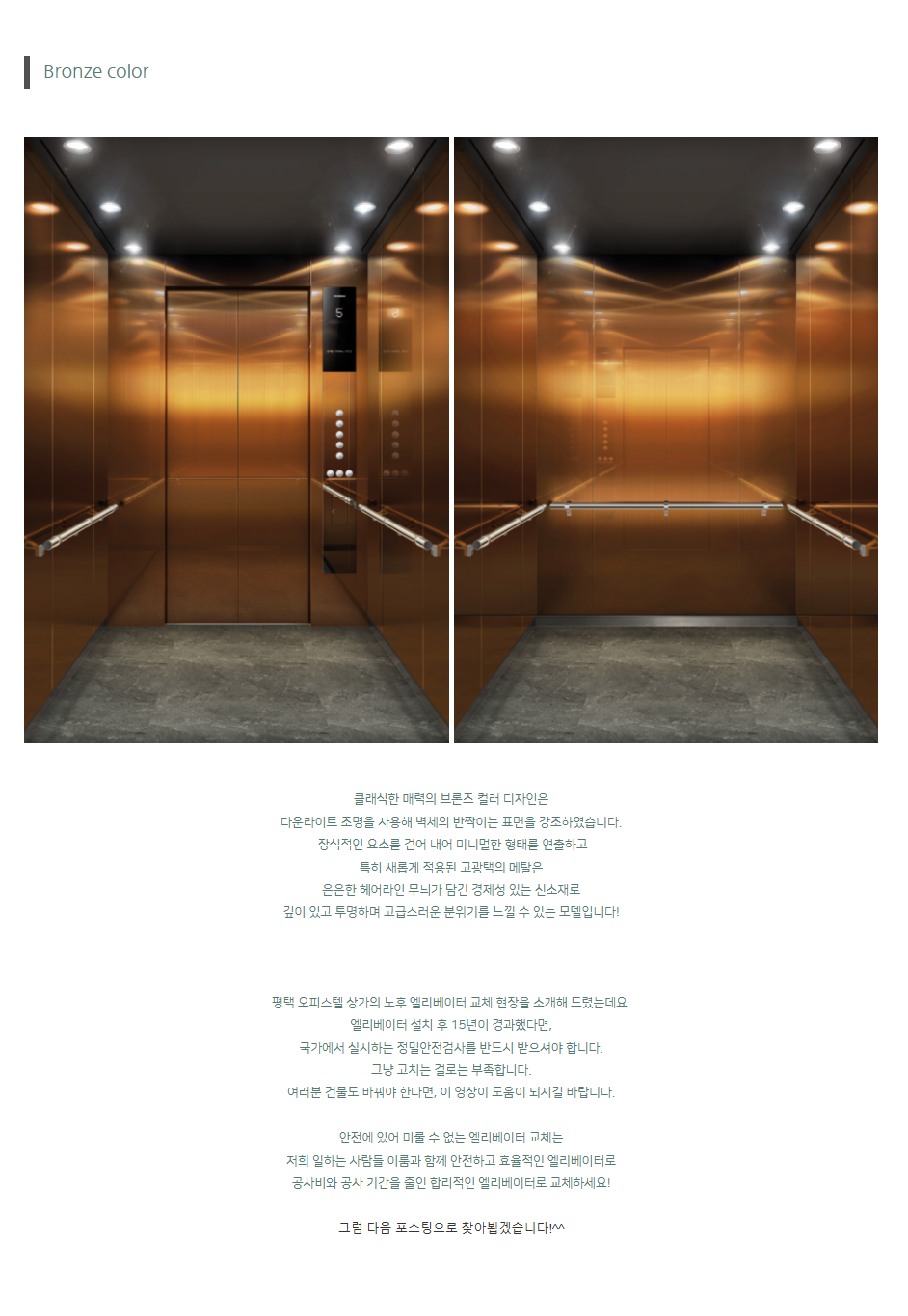 1b9e9d76fa1831a9e37cb52001bd696d_1747642535_3607.png 1b9e9d76fa1831a9e37cb52001bd696d_1747642535_3607.png