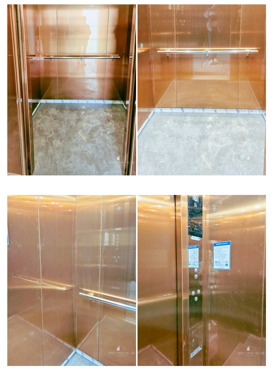 1b9e9d76fa1831a9e37cb52001bd696d_1747642540_4941.png 1b9e9d76fa1831a9e37cb52001bd696d_1747642540_4941.png