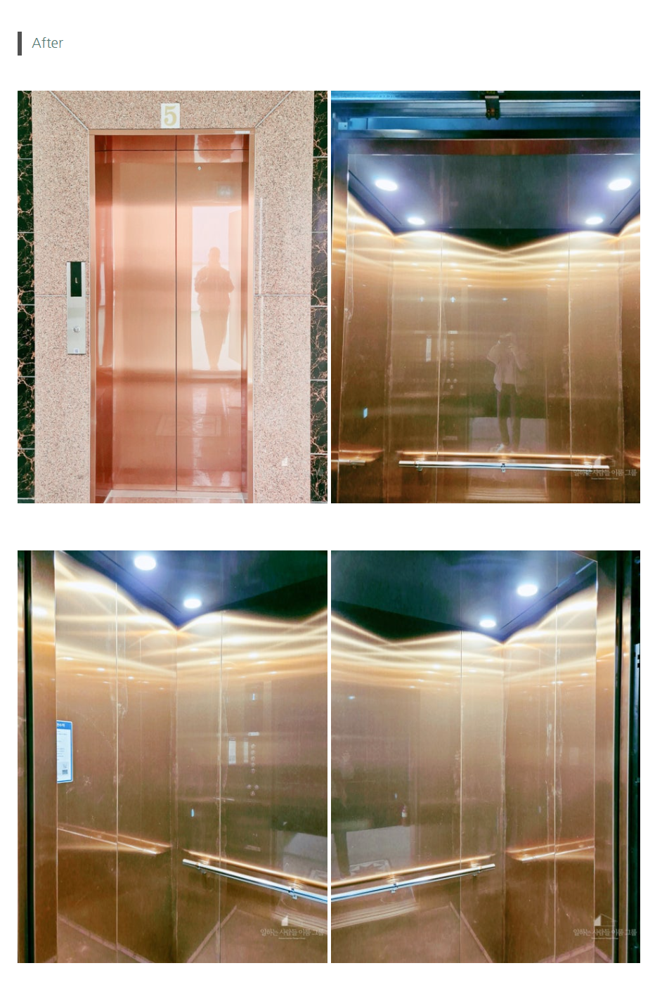 1b9e9d76fa1831a9e37cb52001bd696d_1747642540_9952.png 1b9e9d76fa1831a9e37cb52001bd696d_1747642540_9952.png