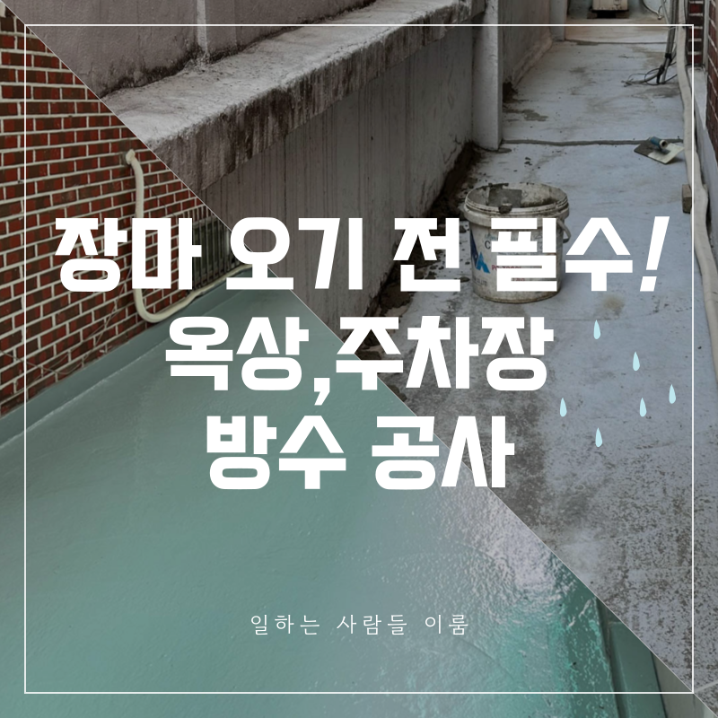 3c68cdcc5f2f7bc778312e2a54052851_1750036224_7601.png 3c68cdcc5f2f7bc778312e2a54052851_1750036224_7601.png