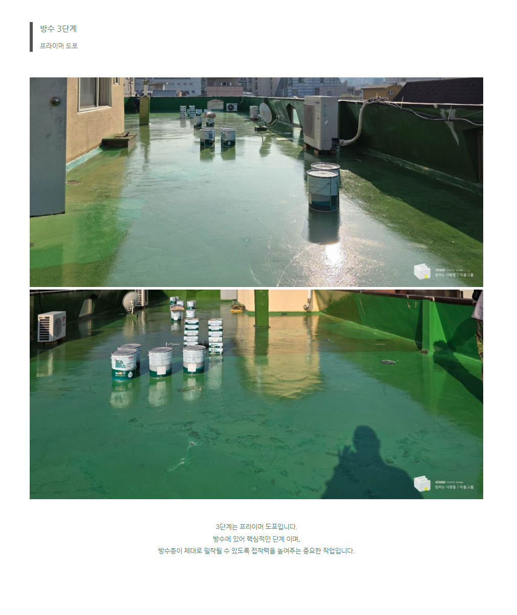 3c68cdcc5f2f7bc778312e2a54052851_1750036552_5045.png 3c68cdcc5f2f7bc778312e2a54052851_1750036552_5045.png