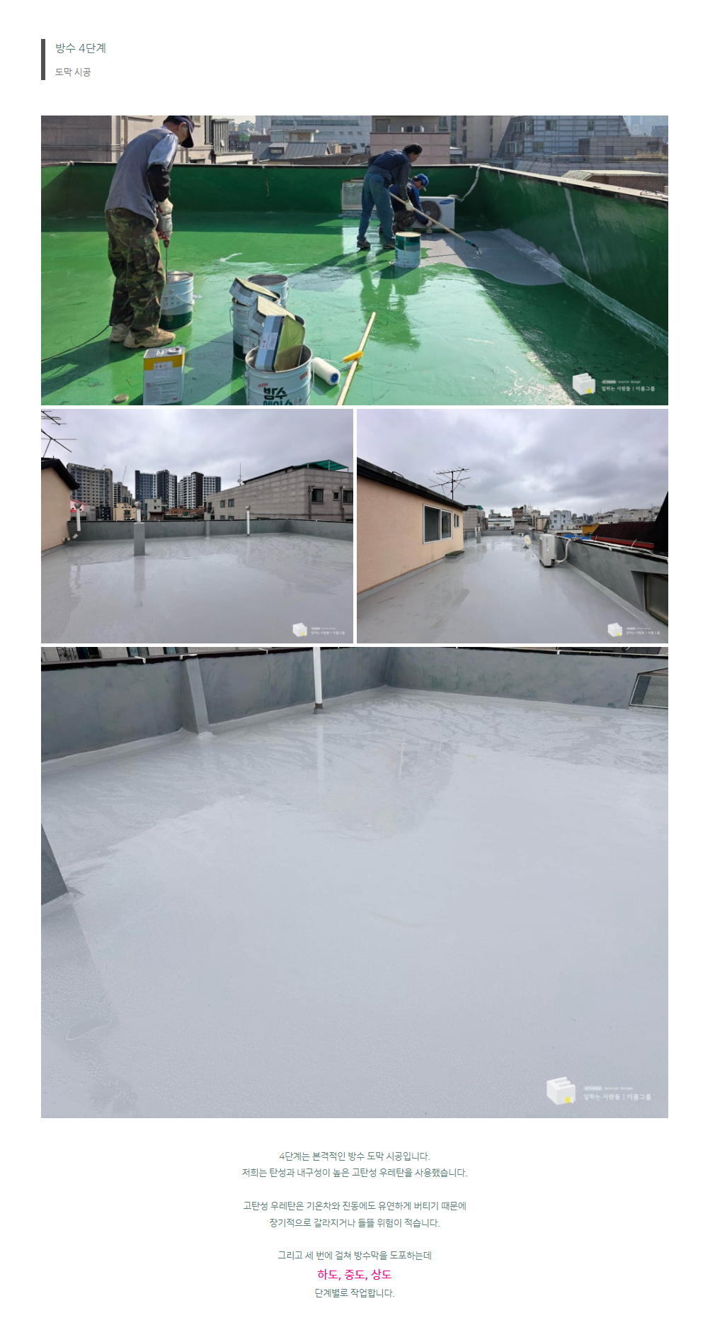 3c68cdcc5f2f7bc778312e2a54052851_1750036552_9721.png 3c68cdcc5f2f7bc778312e2a54052851_1750036552_9721.png