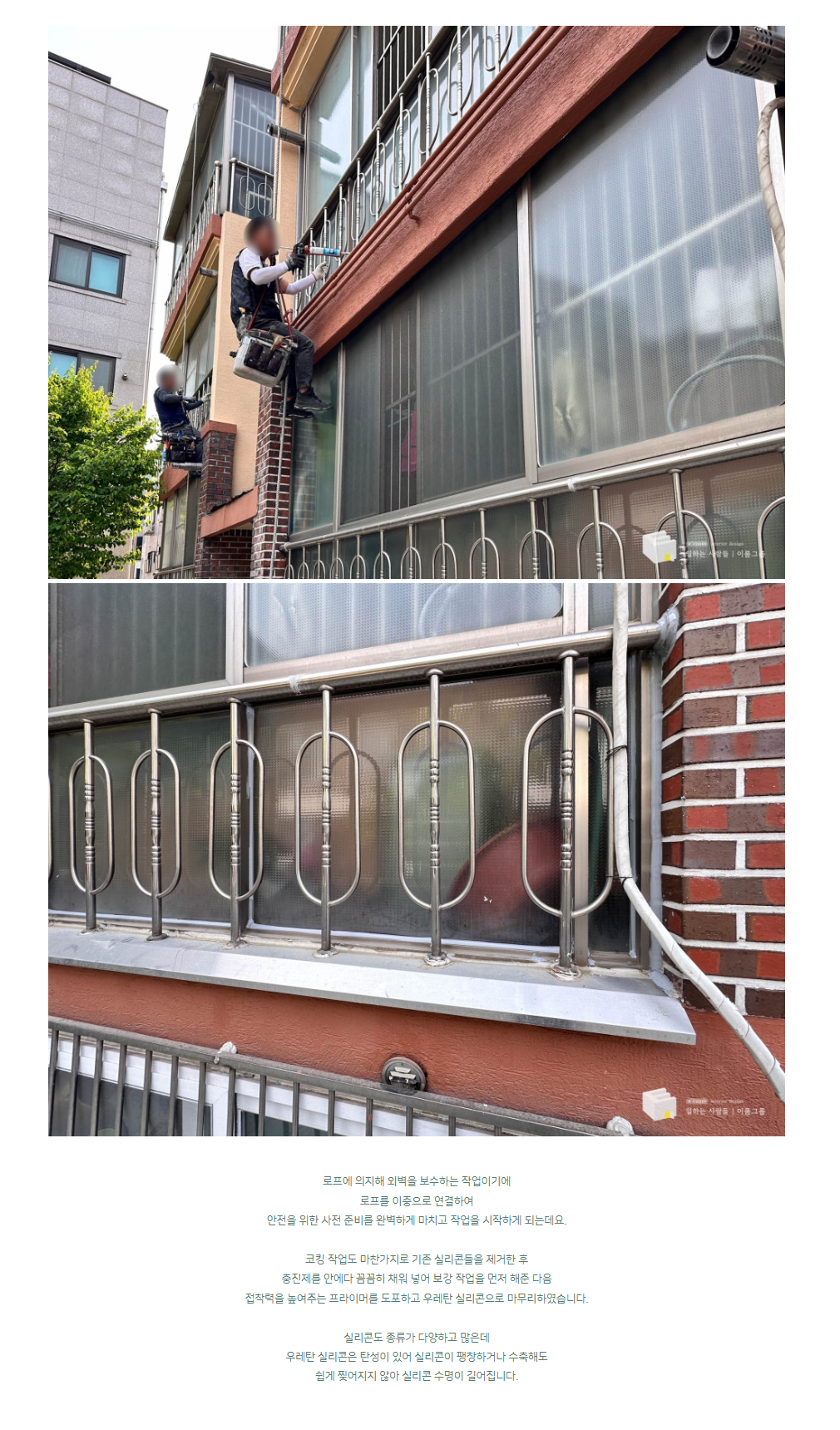 3c68cdcc5f2f7bc778312e2a54052851_1750036554_2443.png 3c68cdcc5f2f7bc778312e2a54052851_1750036554_2443.png