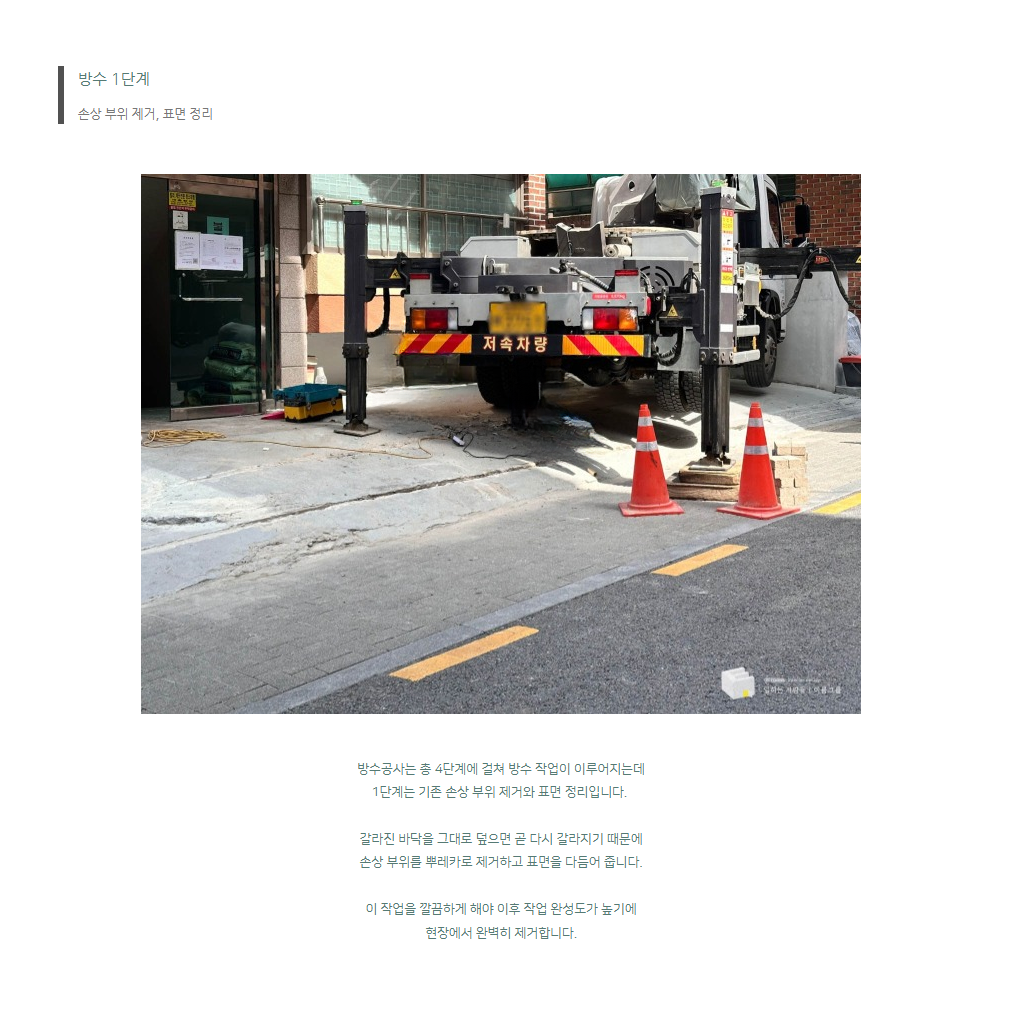 3c68cdcc5f2f7bc778312e2a54052851_1750036724_3201.png 3c68cdcc5f2f7bc778312e2a54052851_1750036724_3201.png