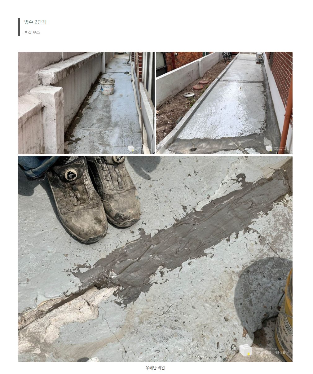 3c68cdcc5f2f7bc778312e2a54052851_1750036730_1573.png 3c68cdcc5f2f7bc778312e2a54052851_1750036730_1573.png