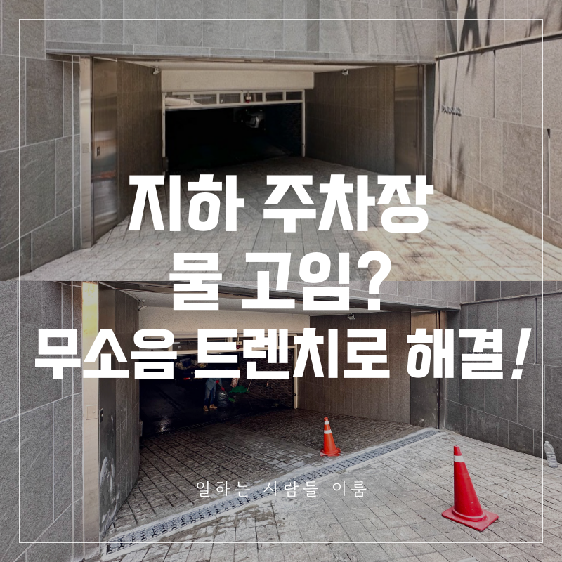 3d28c0600e8e1abcc1783ca4d40dfd66_1750321612_9223.png 3d28c0600e8e1abcc1783ca4d40dfd66_1750321612_9223.png