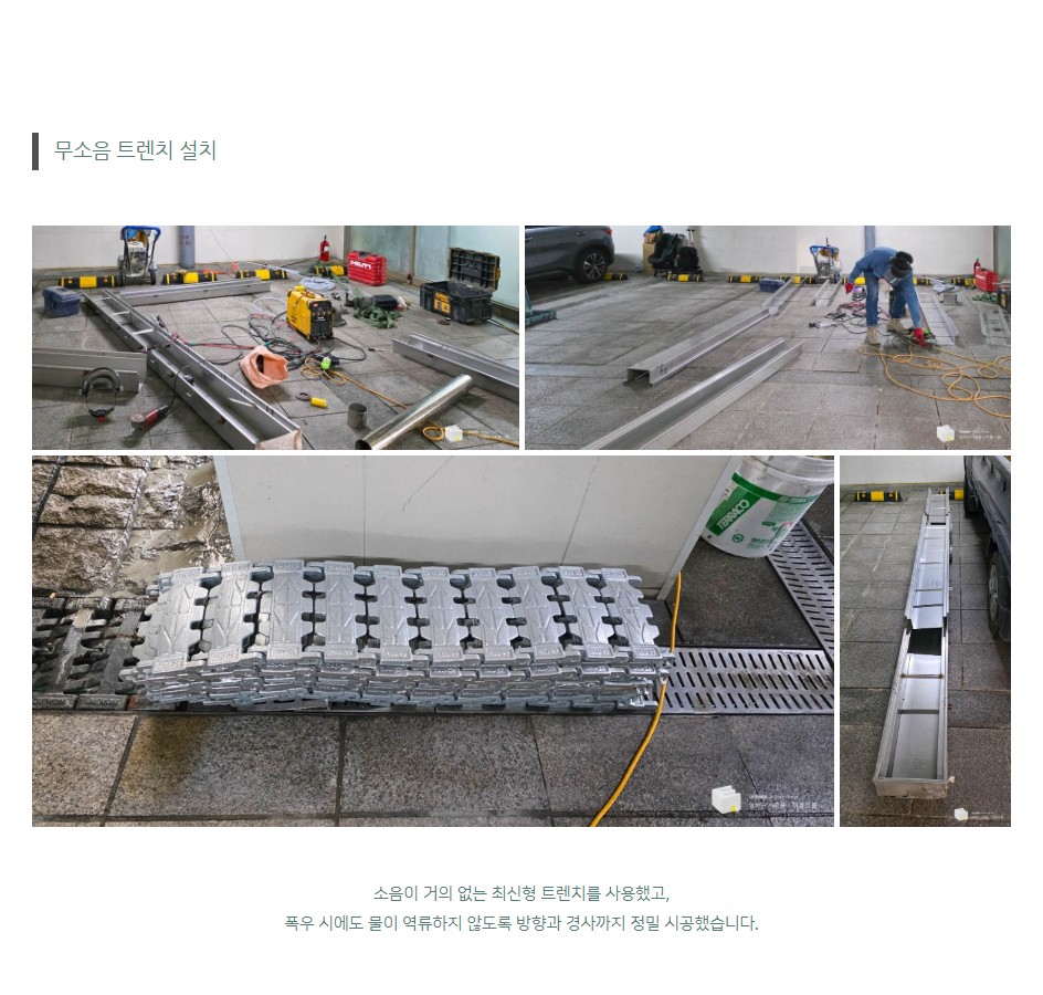 3d28c0600e8e1abcc1783ca4d40dfd66_1750321799_9604.png 3d28c0600e8e1abcc1783ca4d40dfd66_1750321799_9604.png