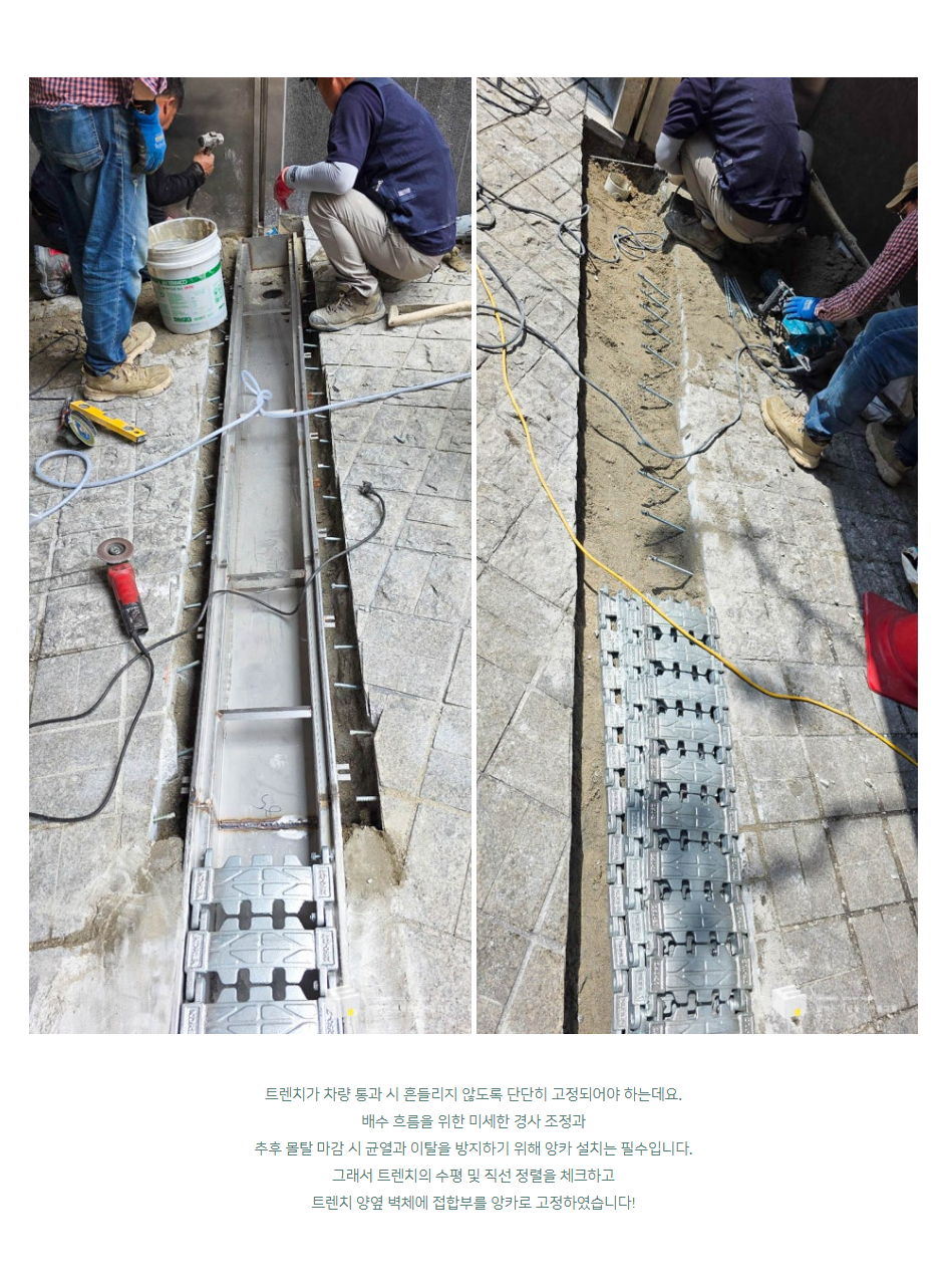 3d28c0600e8e1abcc1783ca4d40dfd66_1750321800_4403.png 3d28c0600e8e1abcc1783ca4d40dfd66_1750321800_4403.png