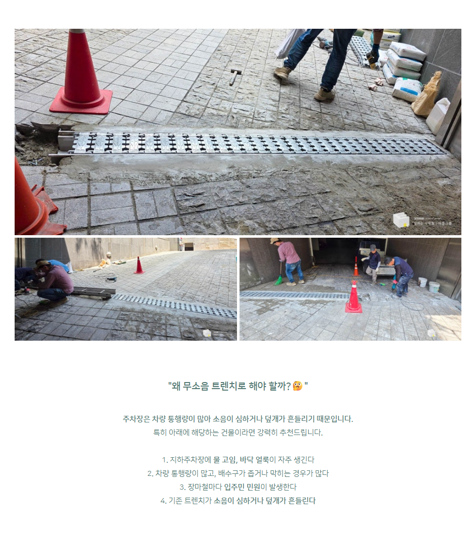 3d28c0600e8e1abcc1783ca4d40dfd66_1750321800_7422.png 3d28c0600e8e1abcc1783ca4d40dfd66_1750321800_7422.png