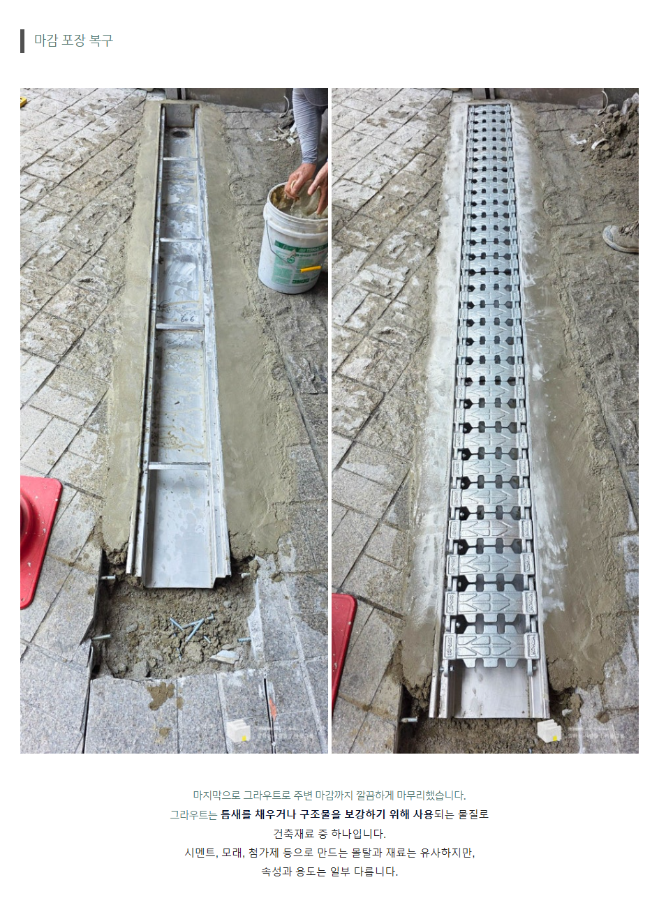 3d28c0600e8e1abcc1783ca4d40dfd66_1750321801_4744.png 3d28c0600e8e1abcc1783ca4d40dfd66_1750321801_4744.png