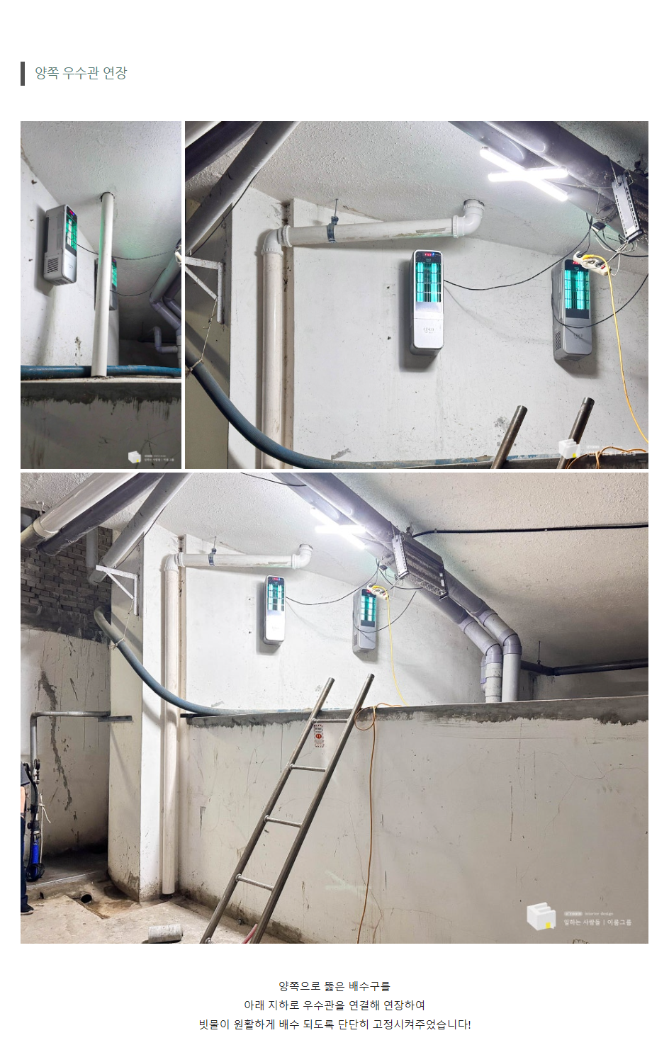 3d28c0600e8e1abcc1783ca4d40dfd66_1750321802_0345.png 3d28c0600e8e1abcc1783ca4d40dfd66_1750321802_0345.png