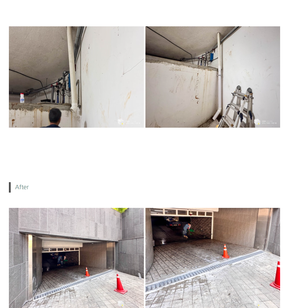 3d28c0600e8e1abcc1783ca4d40dfd66_1750321802_4269.png 3d28c0600e8e1abcc1783ca4d40dfd66_1750321802_4269.png