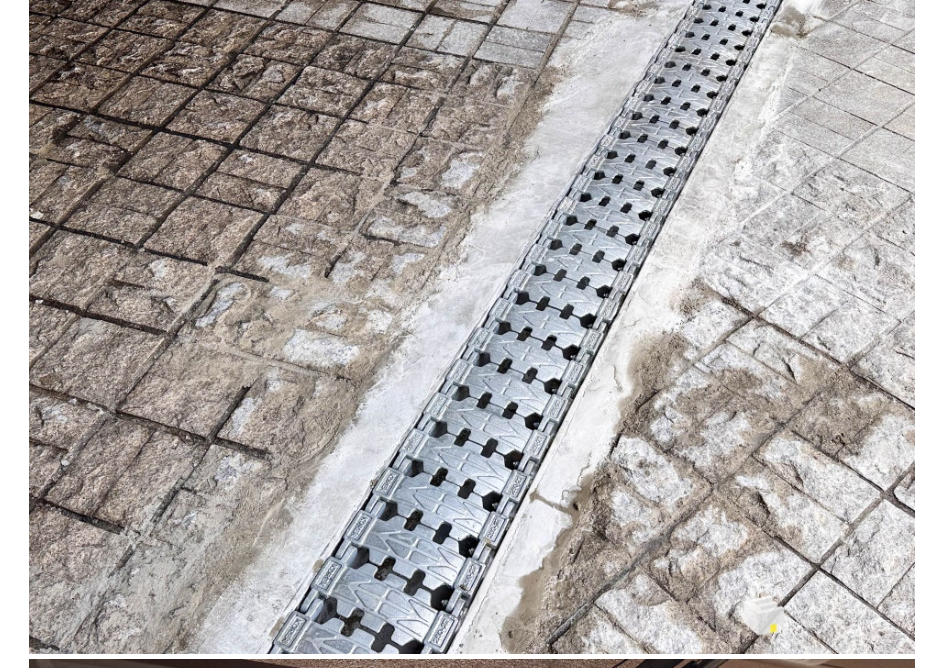 3d28c0600e8e1abcc1783ca4d40dfd66_1750321976_3545.png 3d28c0600e8e1abcc1783ca4d40dfd66_1750321976_3545.png