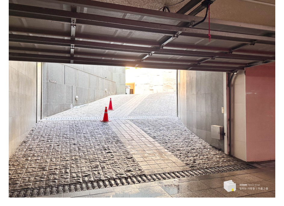 3d28c0600e8e1abcc1783ca4d40dfd66_1750321976_8755.png 3d28c0600e8e1abcc1783ca4d40dfd66_1750321976_8755.png