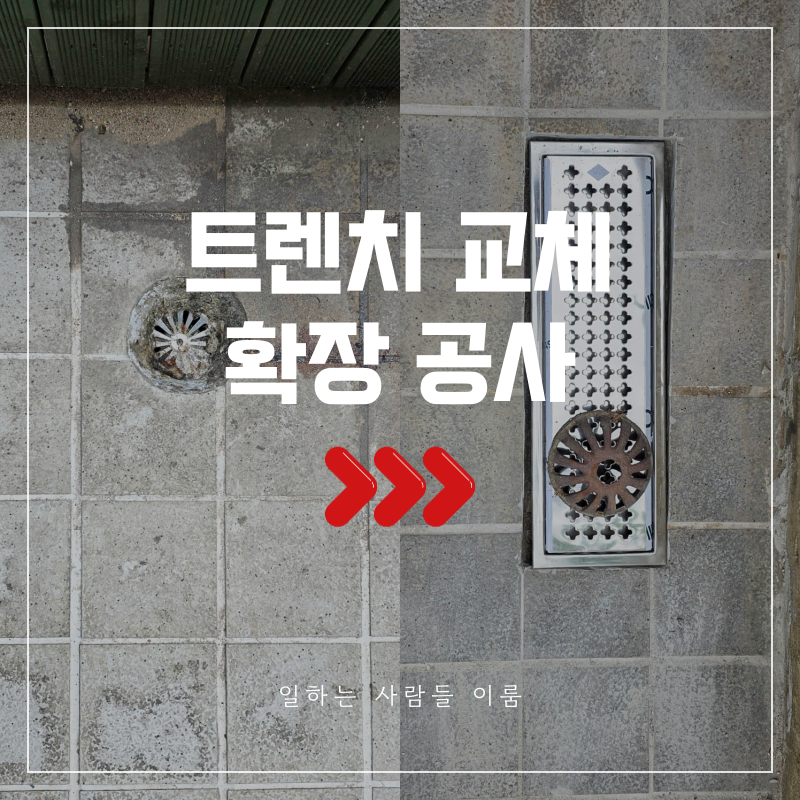 8cf4a4957ce13a1813add86b15bb3fd7_1750209379_7752.png 8cf4a4957ce13a1813add86b15bb3fd7_1750209379_7752.png