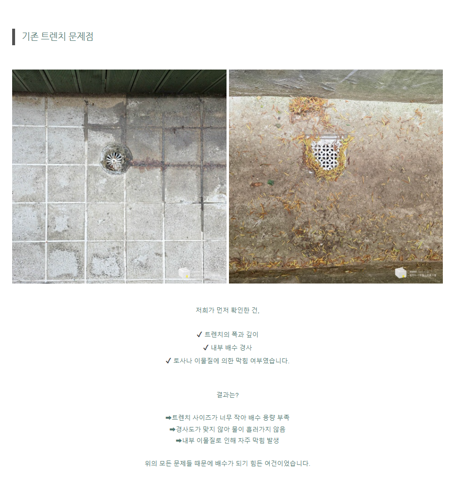 8cf4a4957ce13a1813add86b15bb3fd7_1750209560_1497.png 8cf4a4957ce13a1813add86b15bb3fd7_1750209560_1497.png